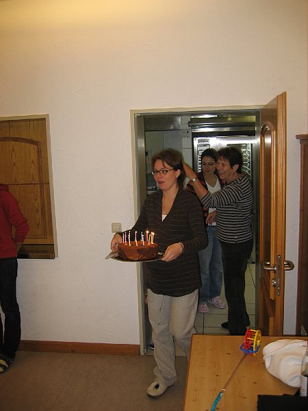 08 10 26 Probenwochenende MVB JuKa (338).JPG